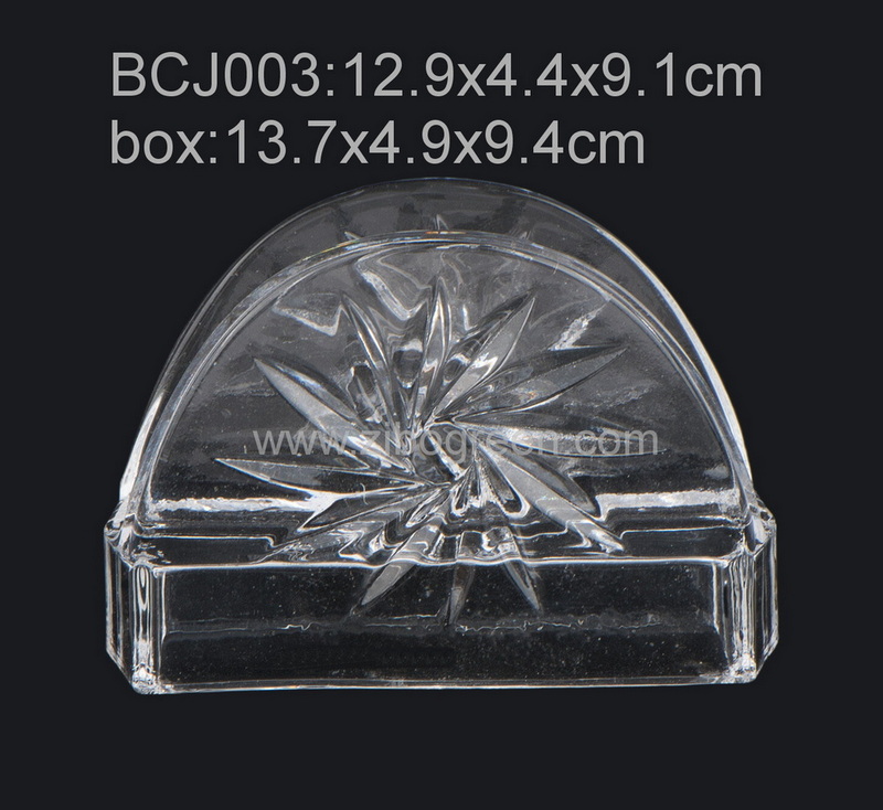 BCJ003