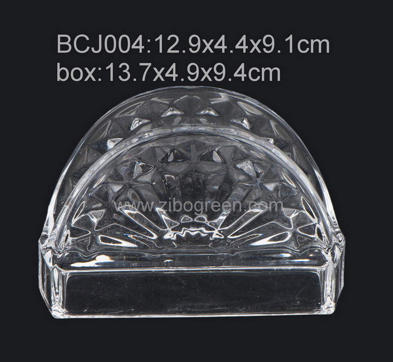 BCJ004