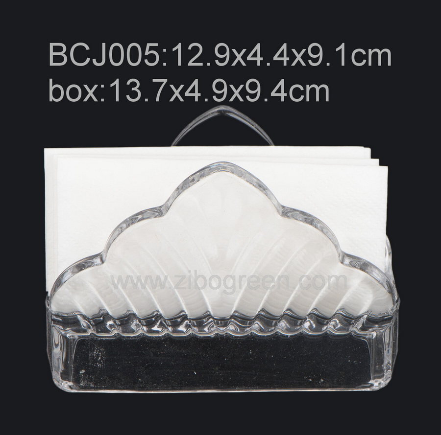 BCJ005