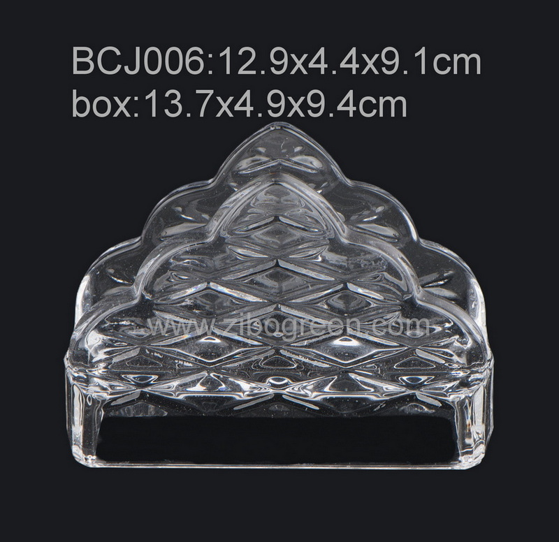 BCJ006