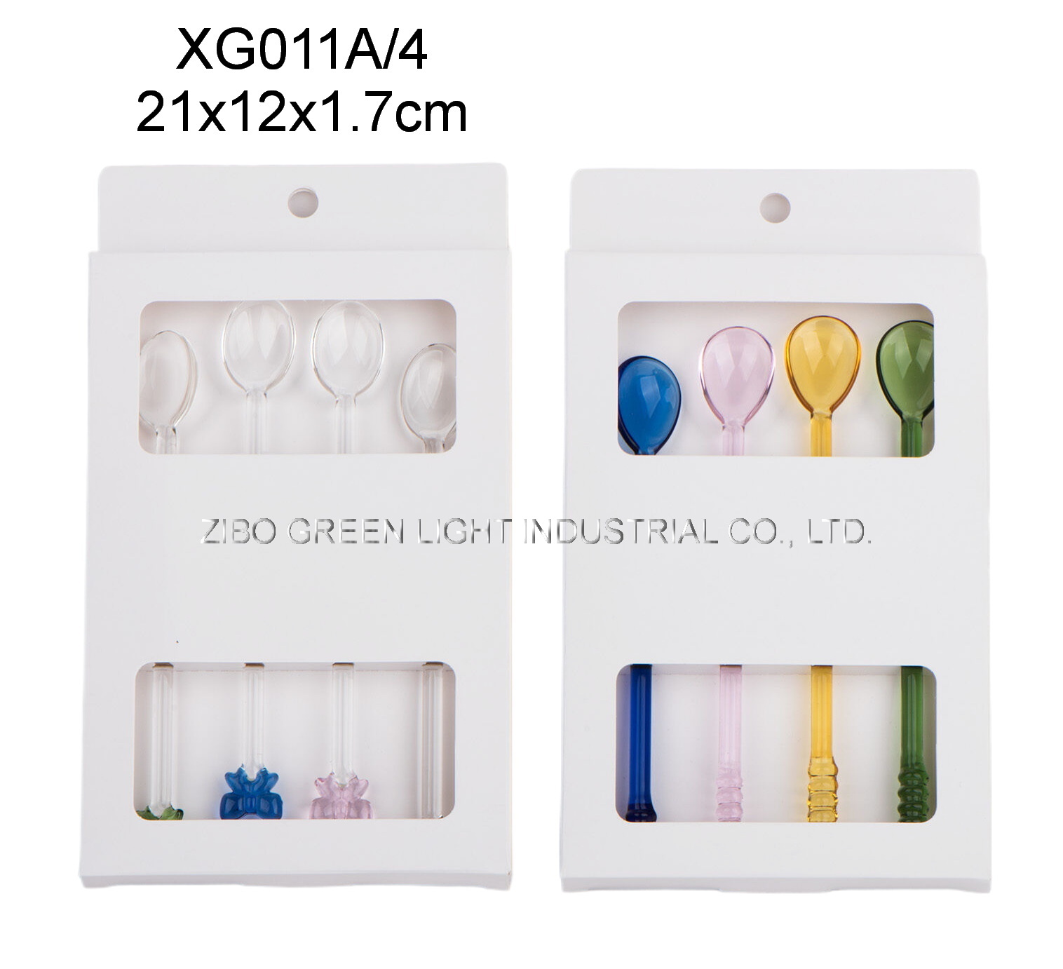 XG011A/4