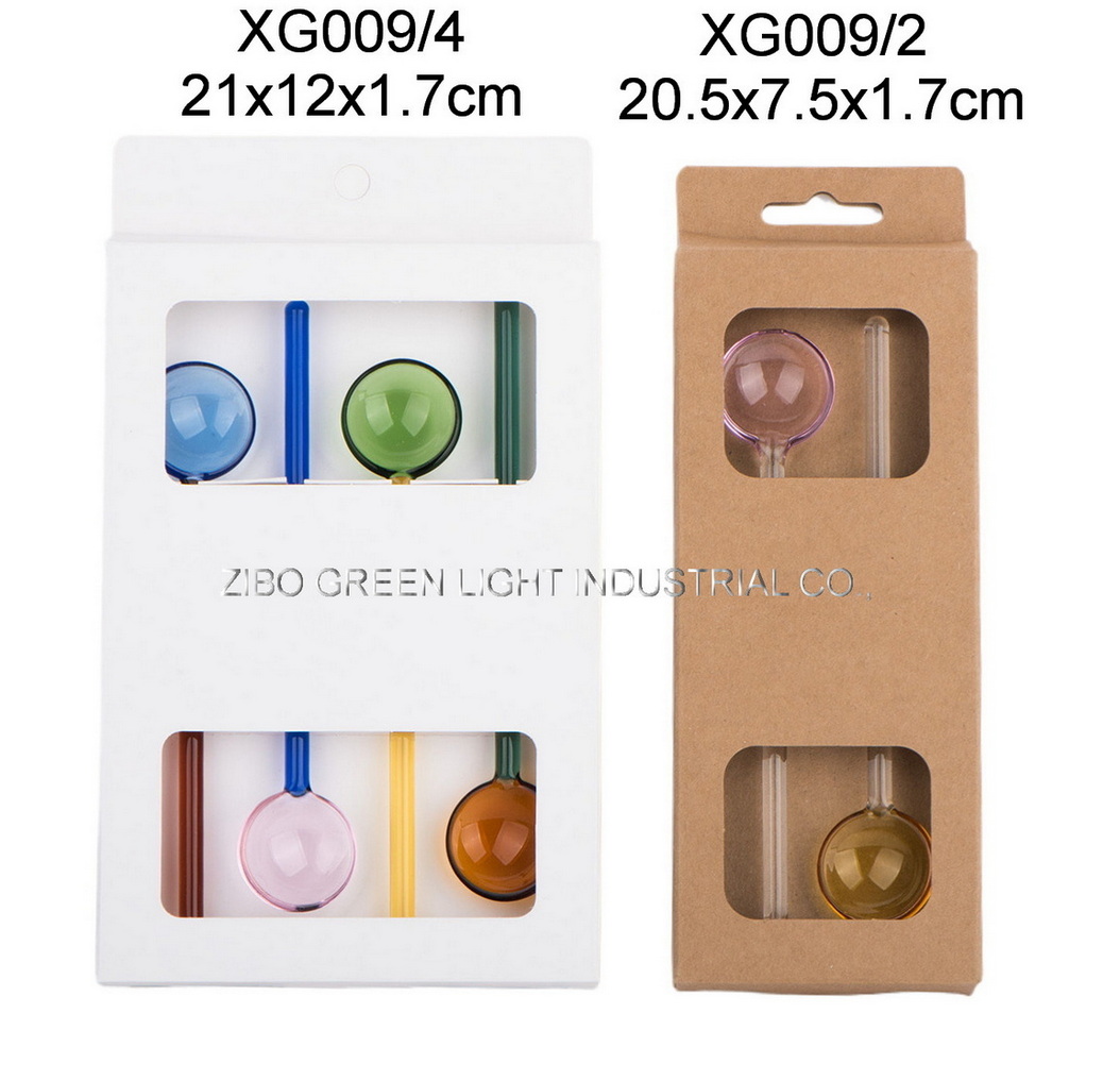 XG009/4