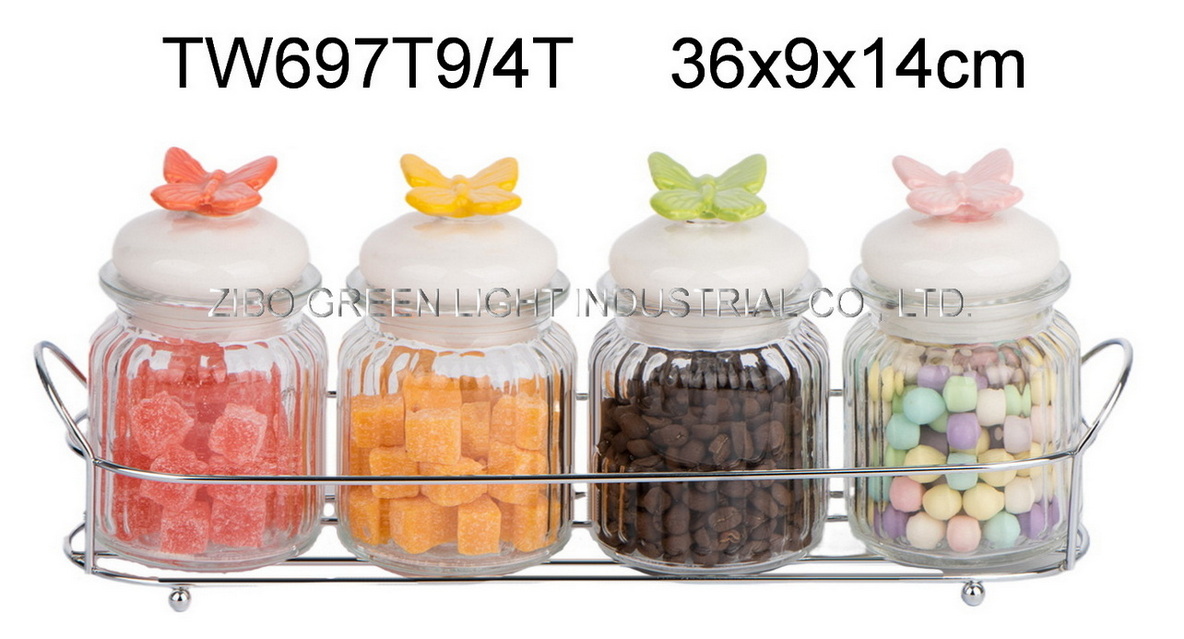 TW697T9/4T