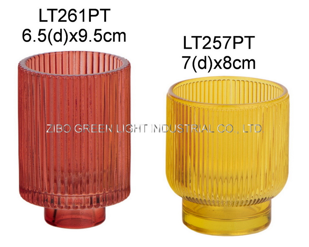 LT257PT LT261PT