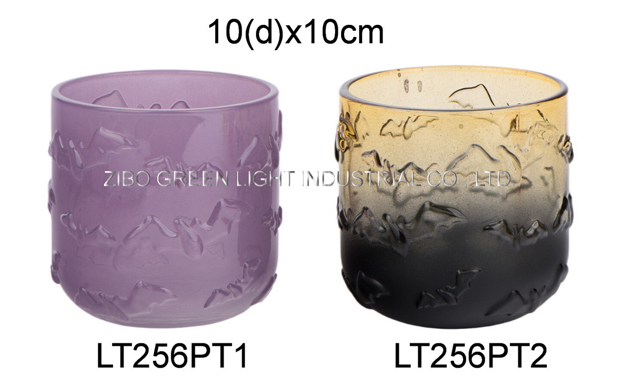 LT256PT