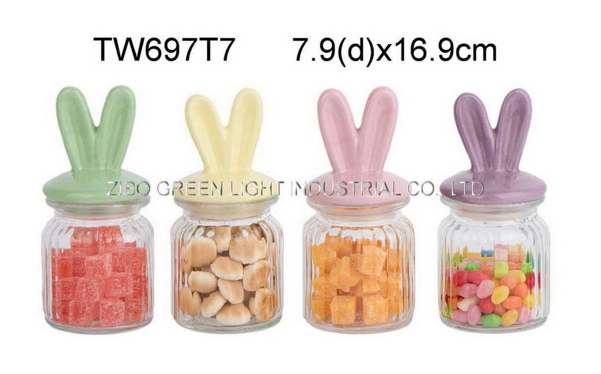 TW697T7