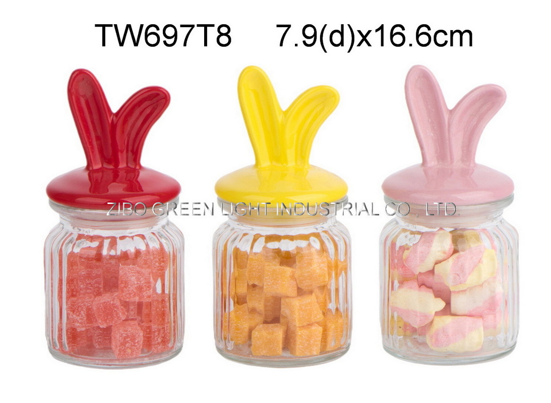 TW697T8