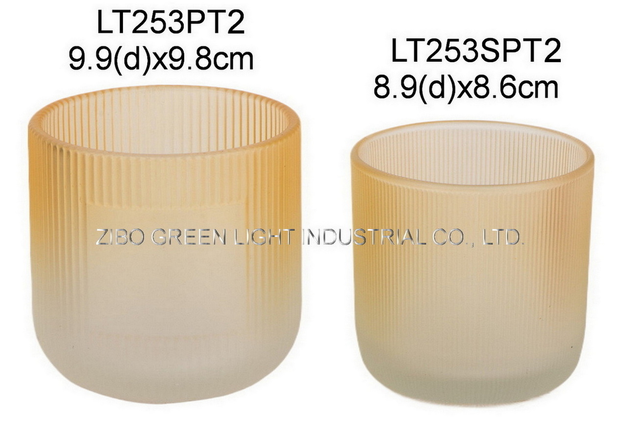 LT253