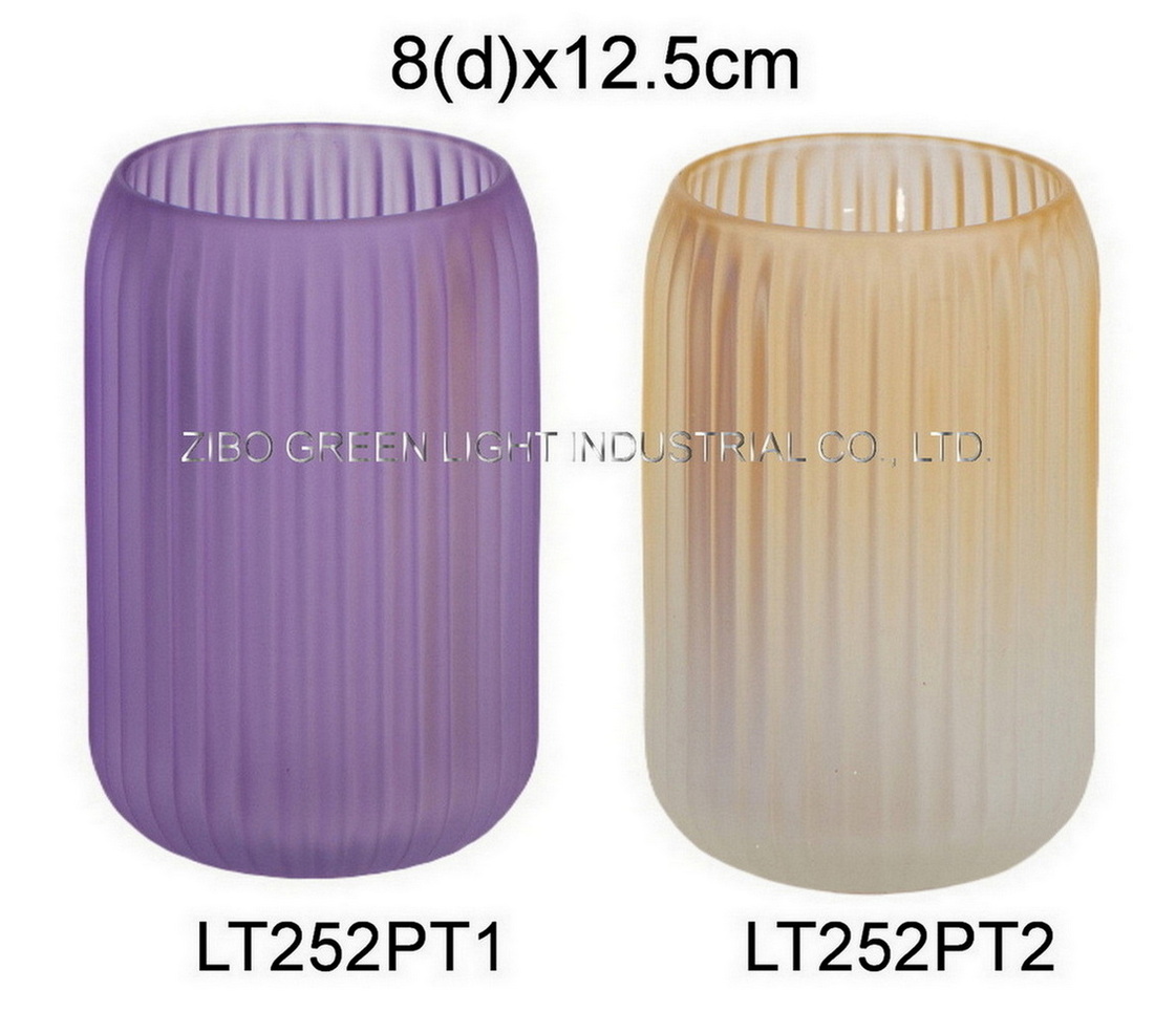 LT252
