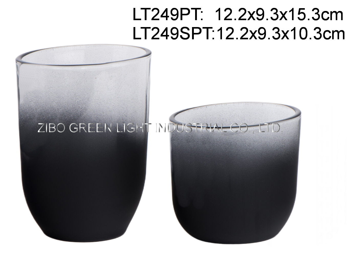 LT249PT