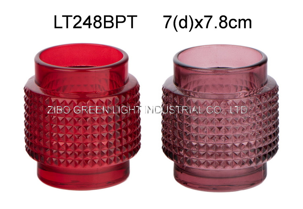 LT248BPT