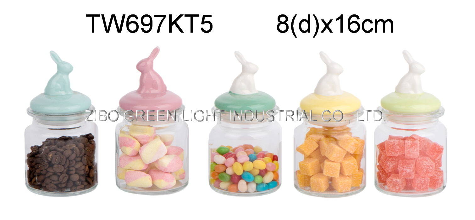 TW697KT5
