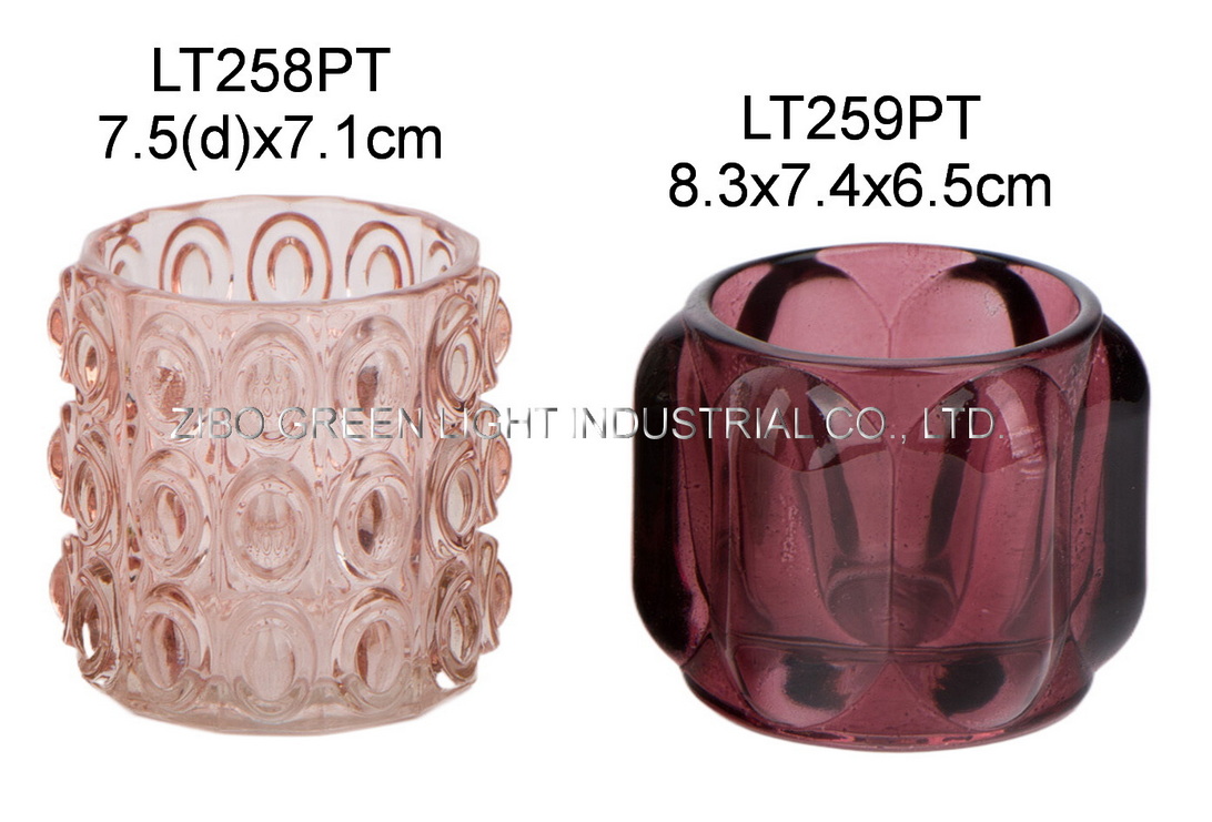 LT258PT LT259PT