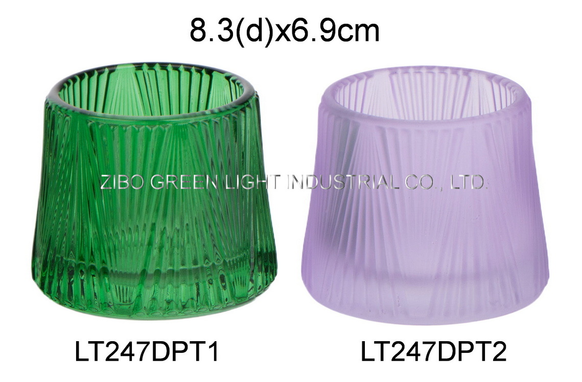LT248DPT