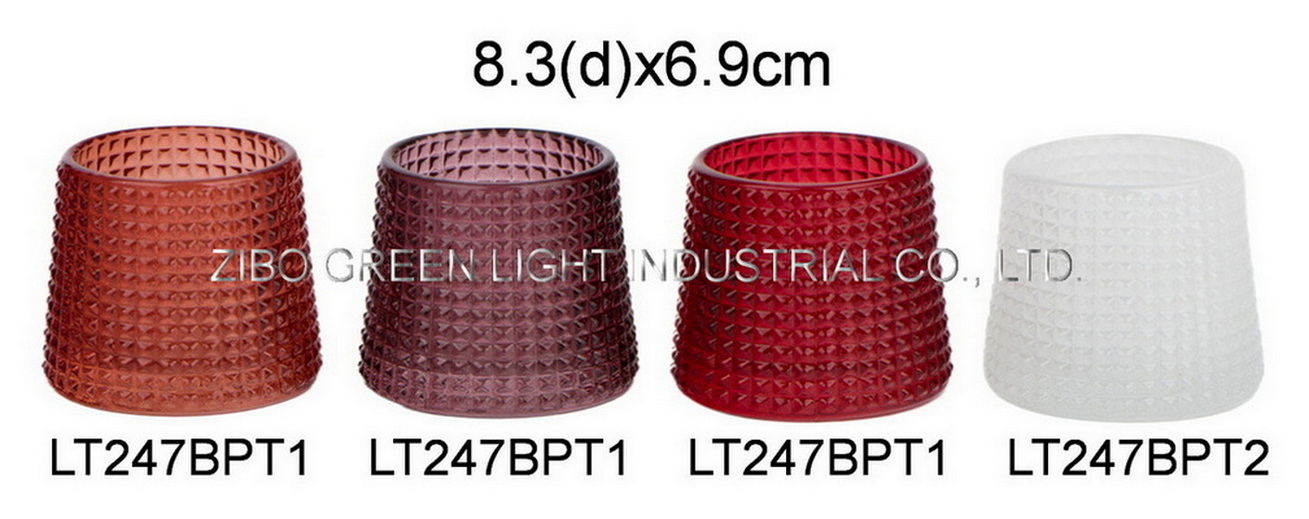 LT247BPT