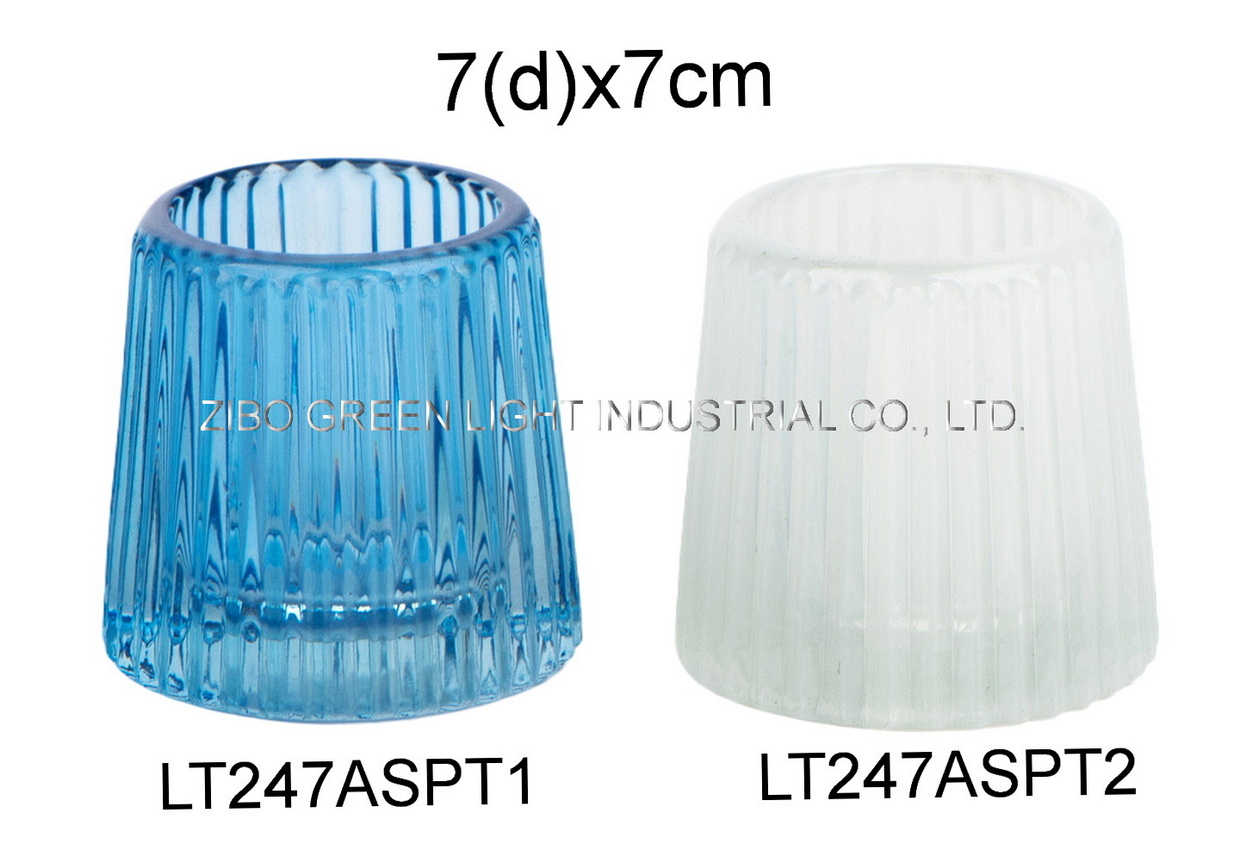 LT247ASPT