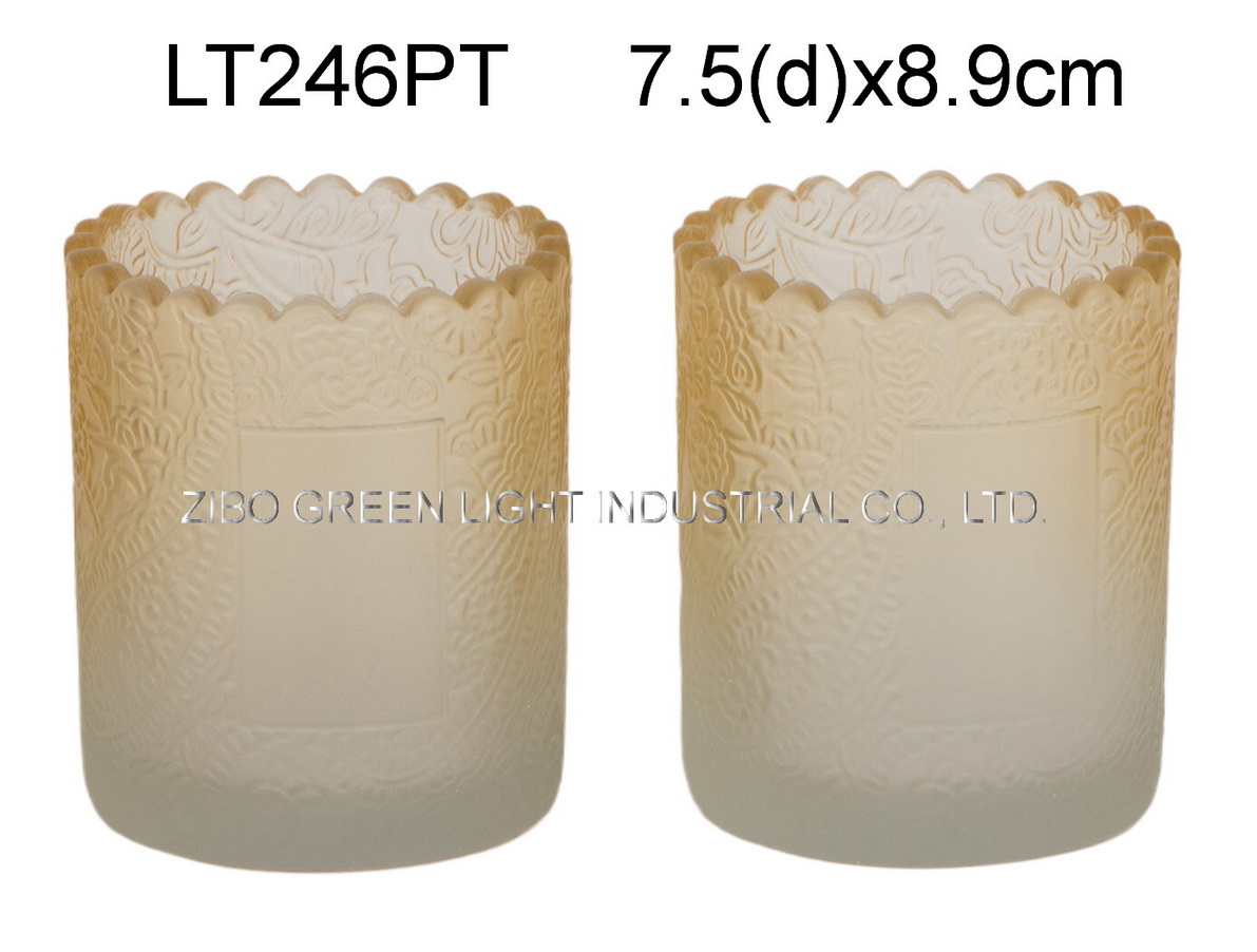 LT246PT