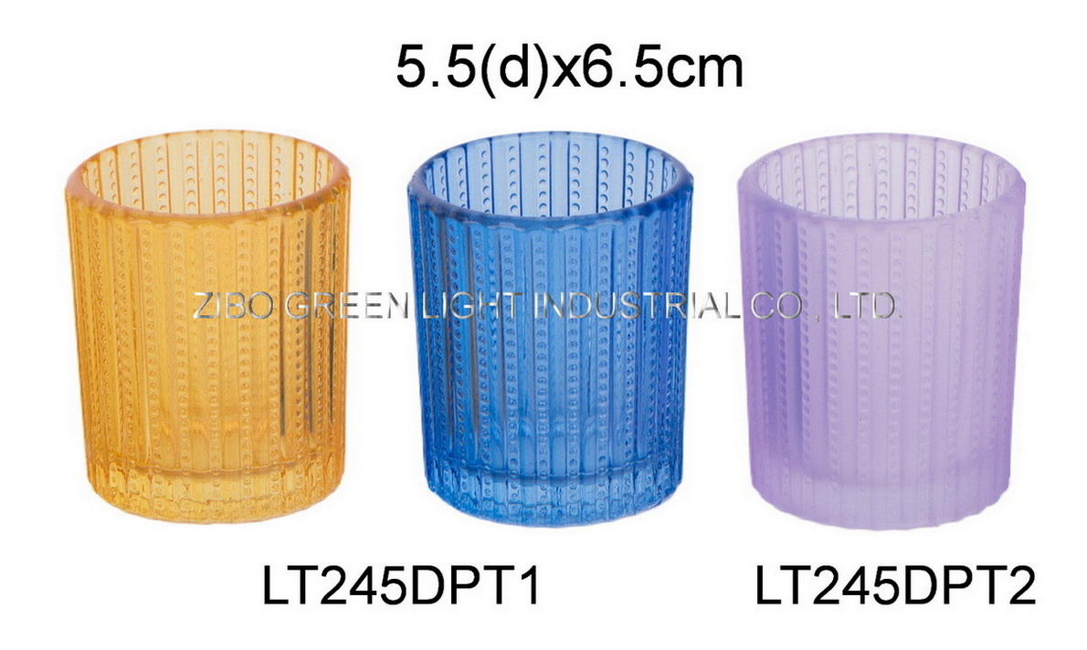 LT245DPT