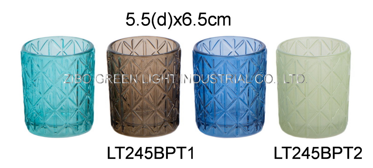 LT245BPT