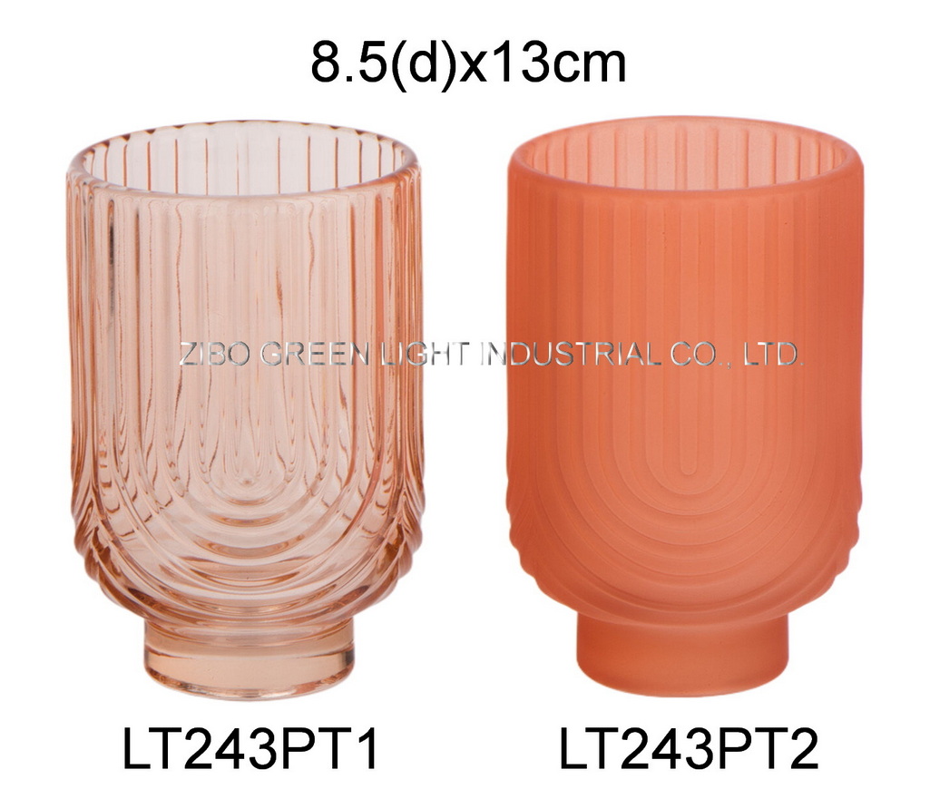 LT243PT