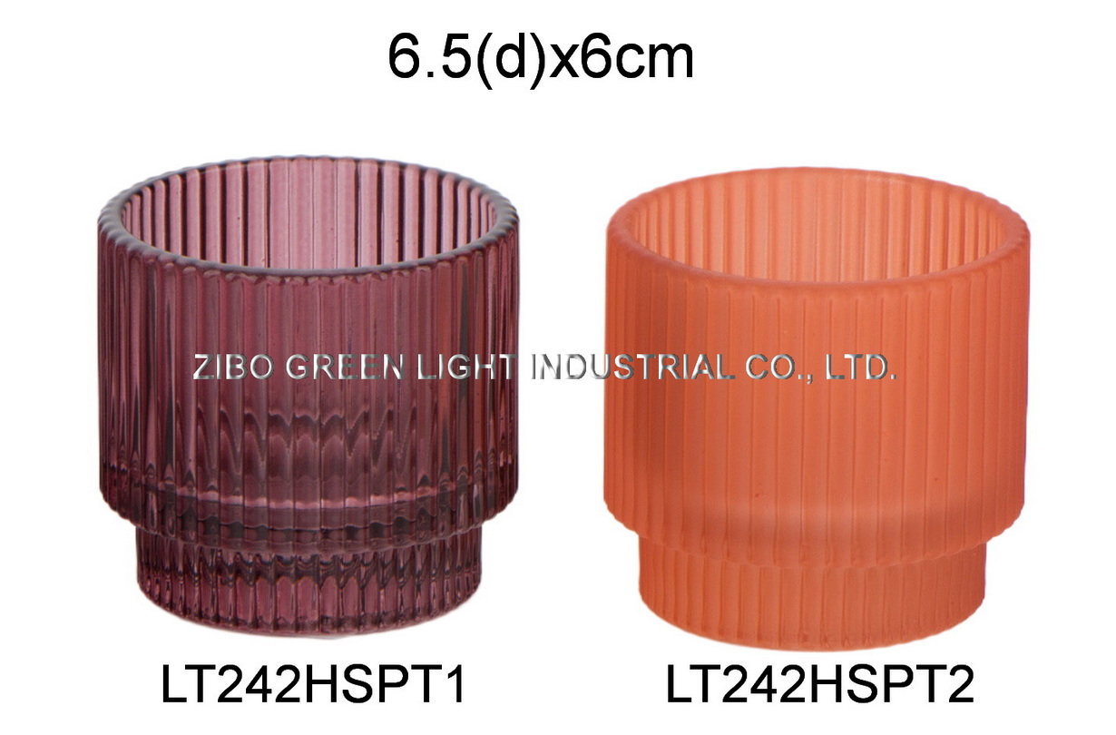 LT242HSPT