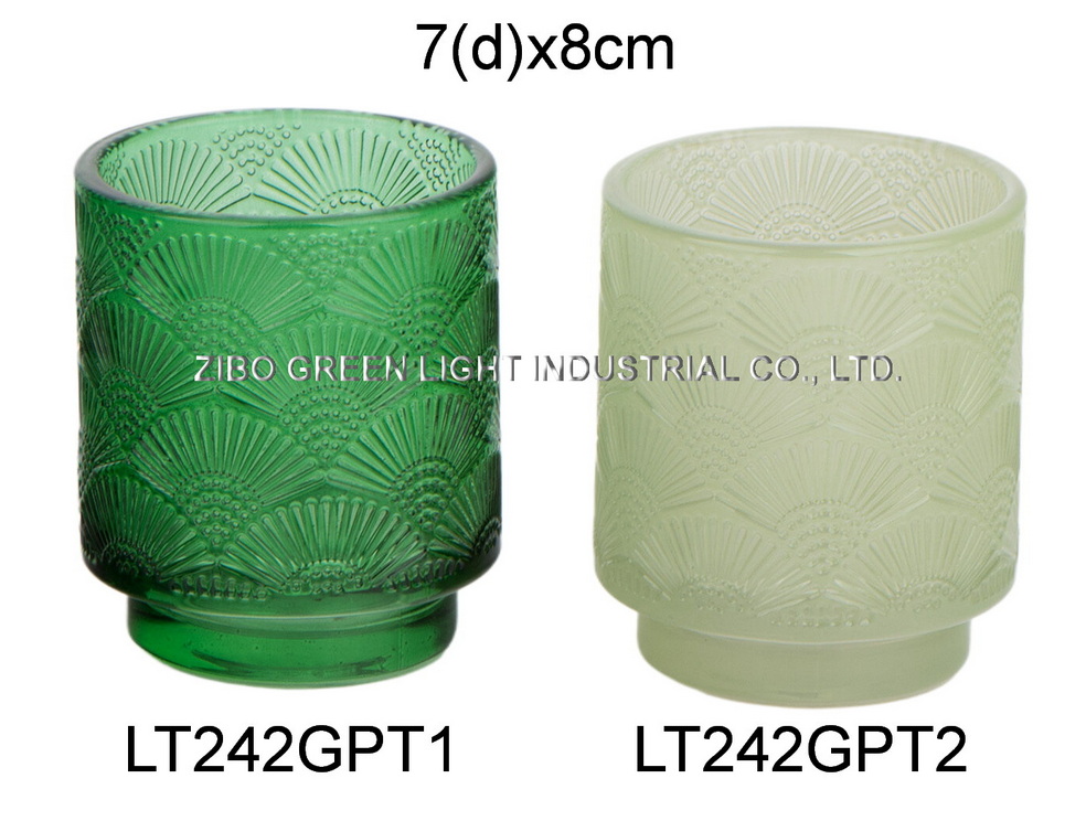 LT242GPT