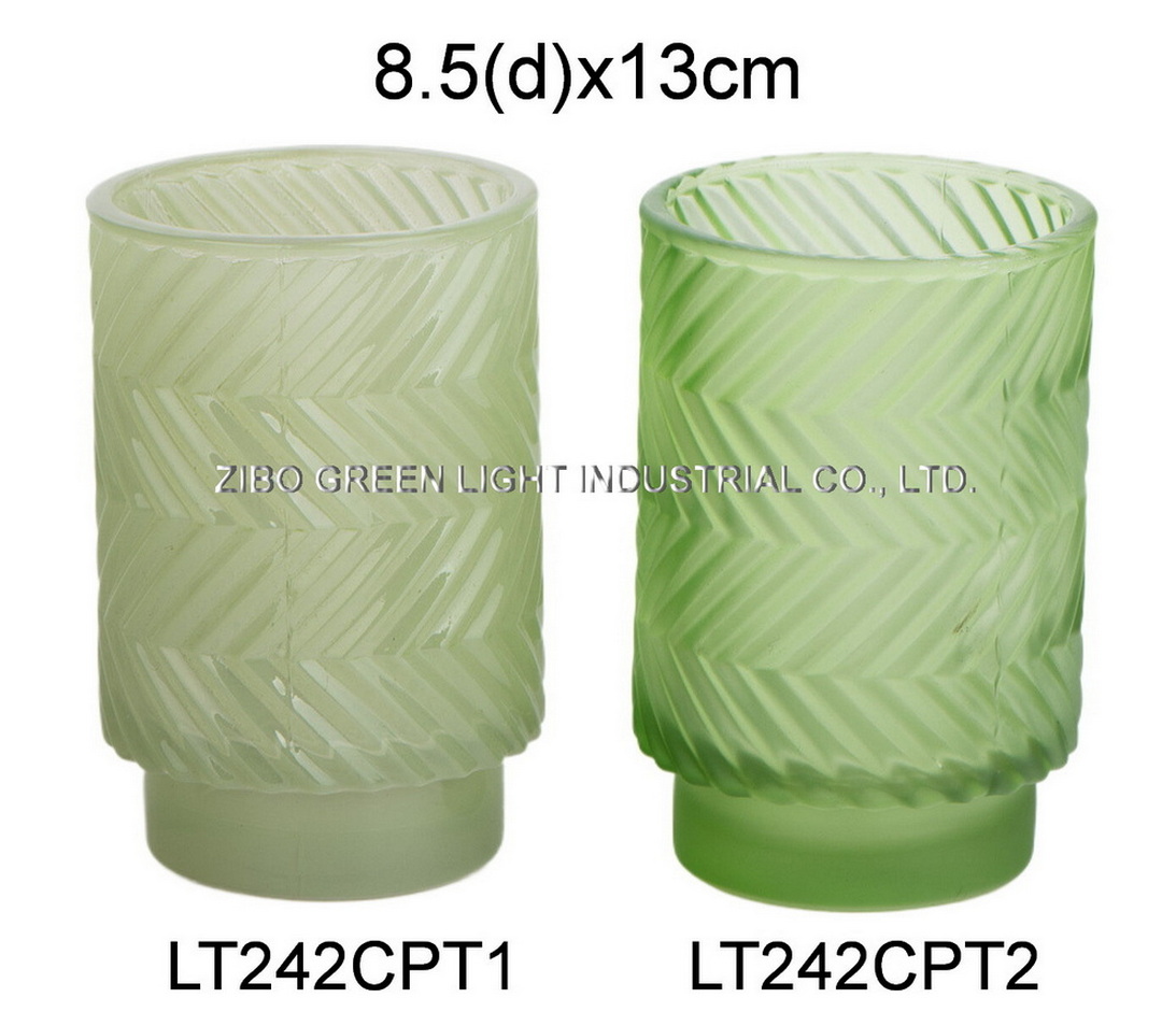 LT242CPT
