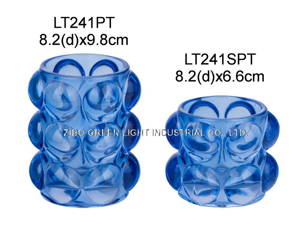 LT241PT