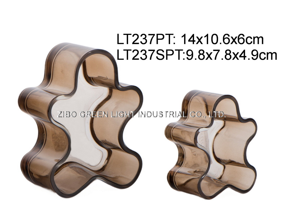 LT237PT