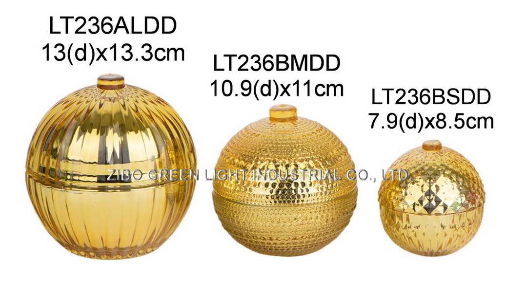 LT236ALDD LT236BMDD LT236BSDD