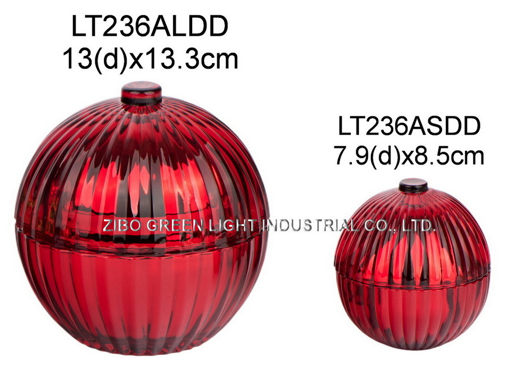 LT236ALDD LT236ASDD