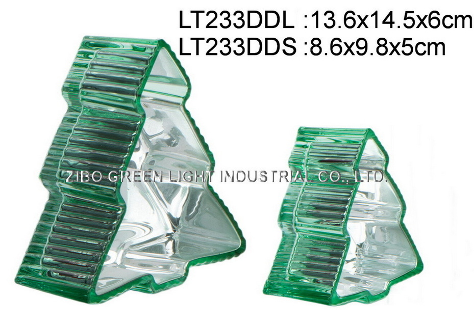 LT233DD