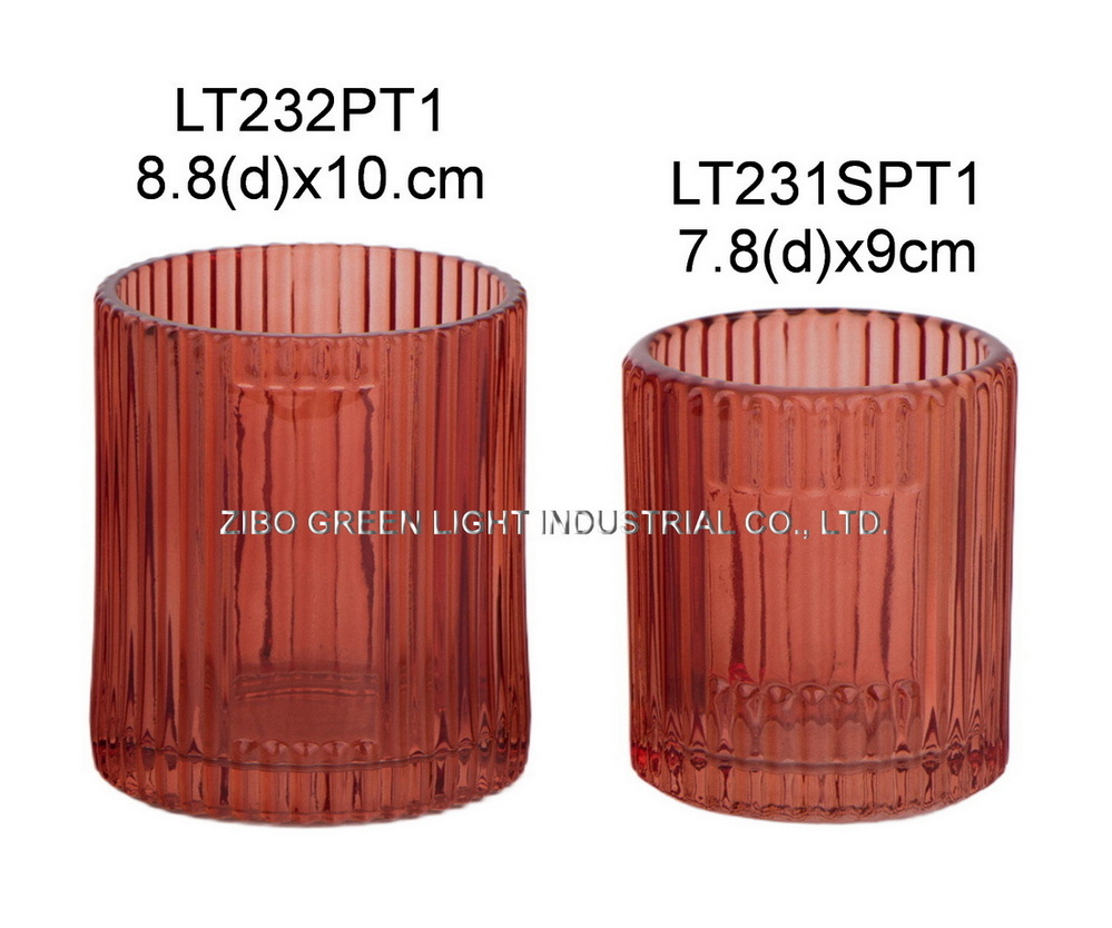 LT232PT