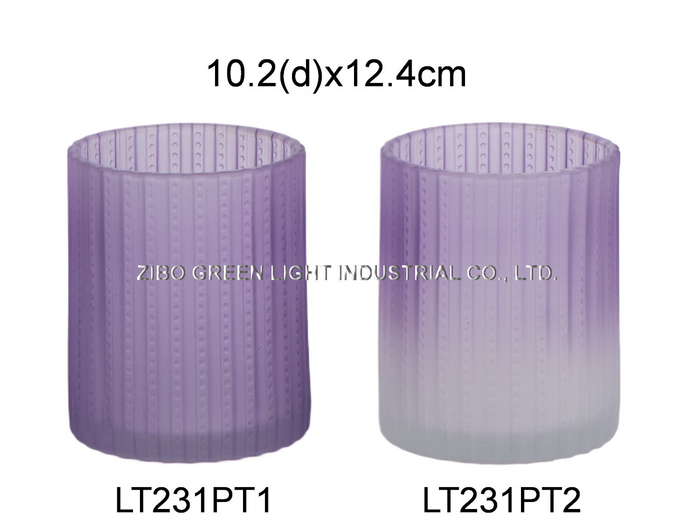 LT231PT