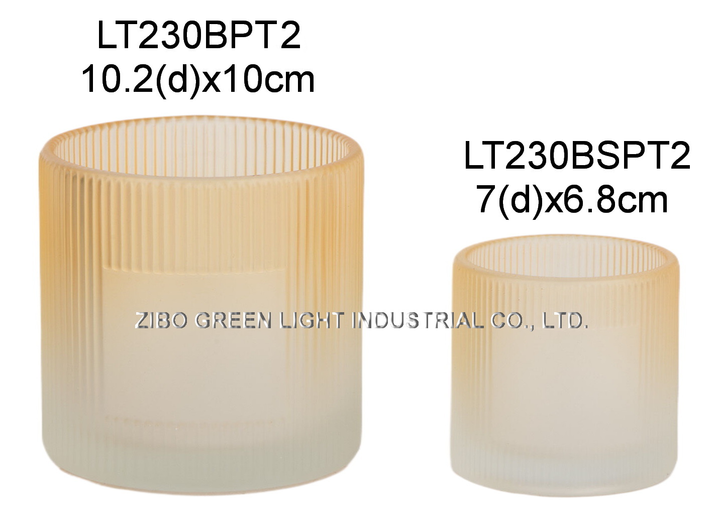 LT230BPT
