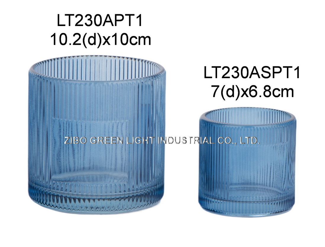 LT230APT