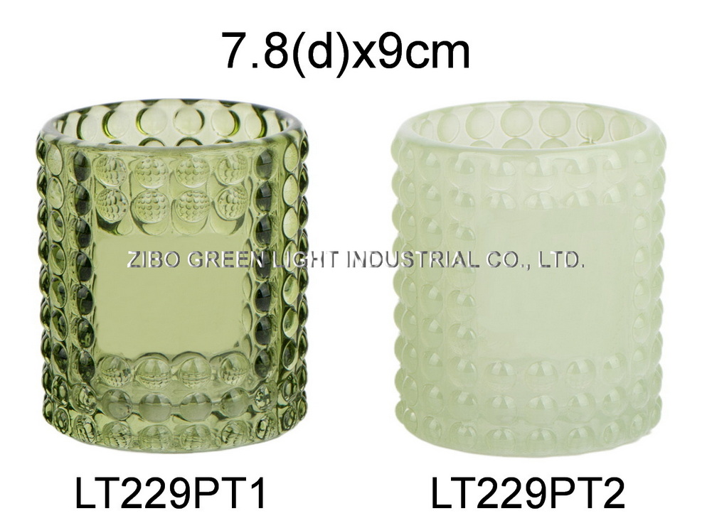 LT229PT
