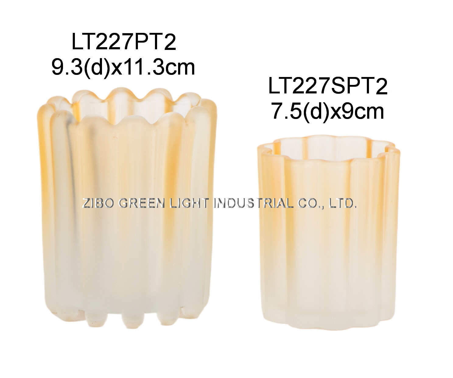 LT227PT