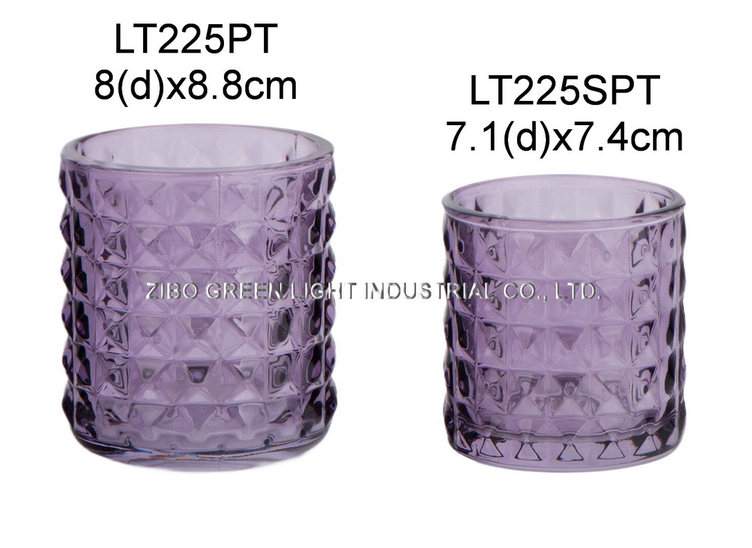 LT225PT