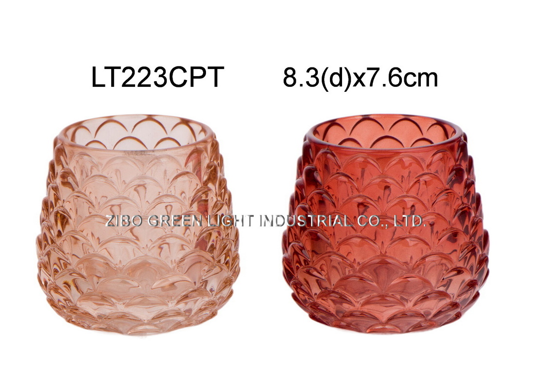 LT223CPT