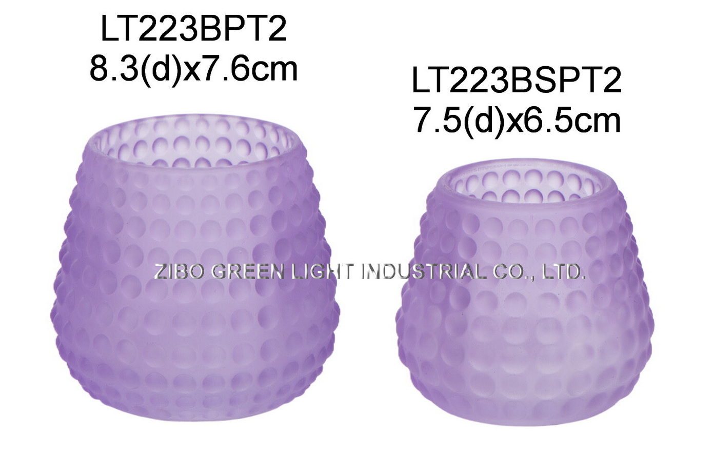 LT223BPT