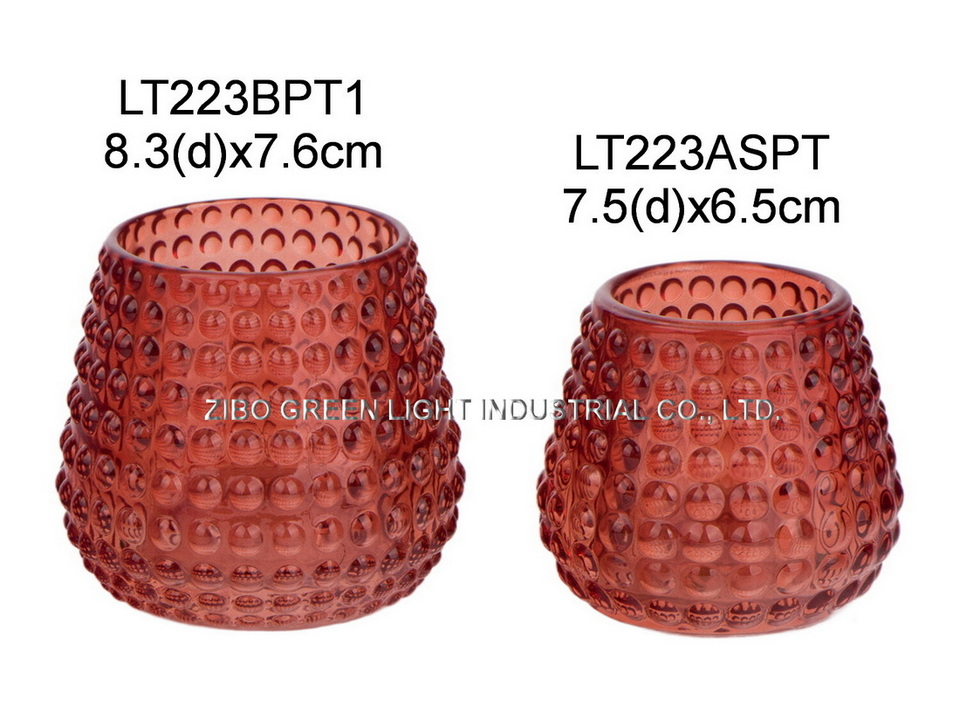 LT223BPT