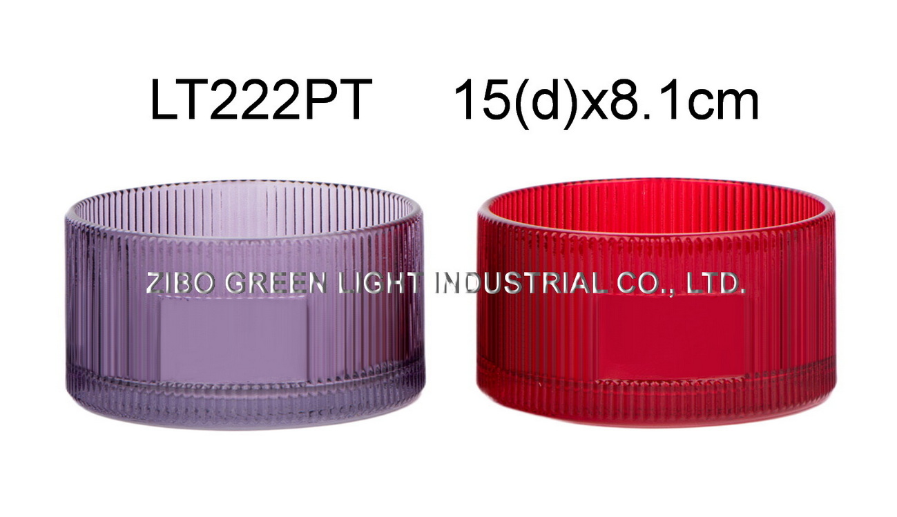 LT222PT