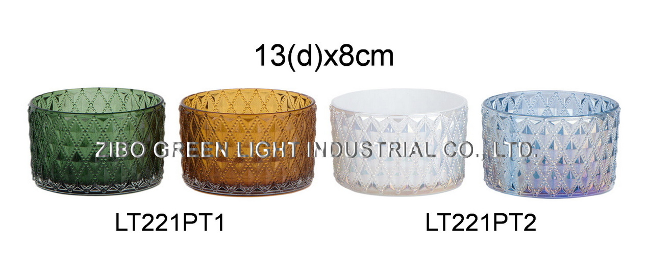 LT221PT