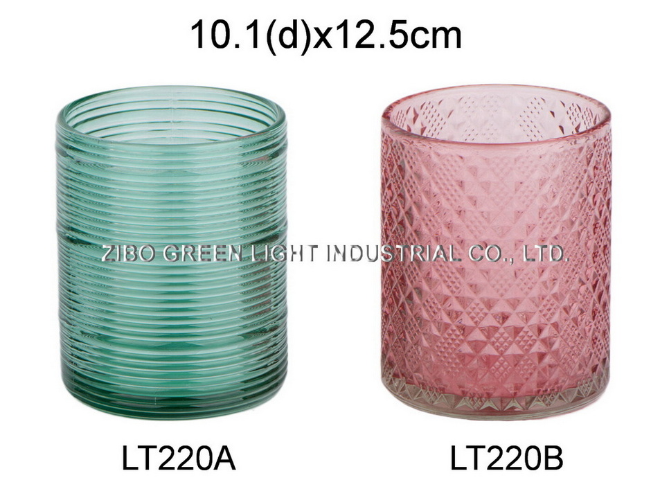 LT220PT
