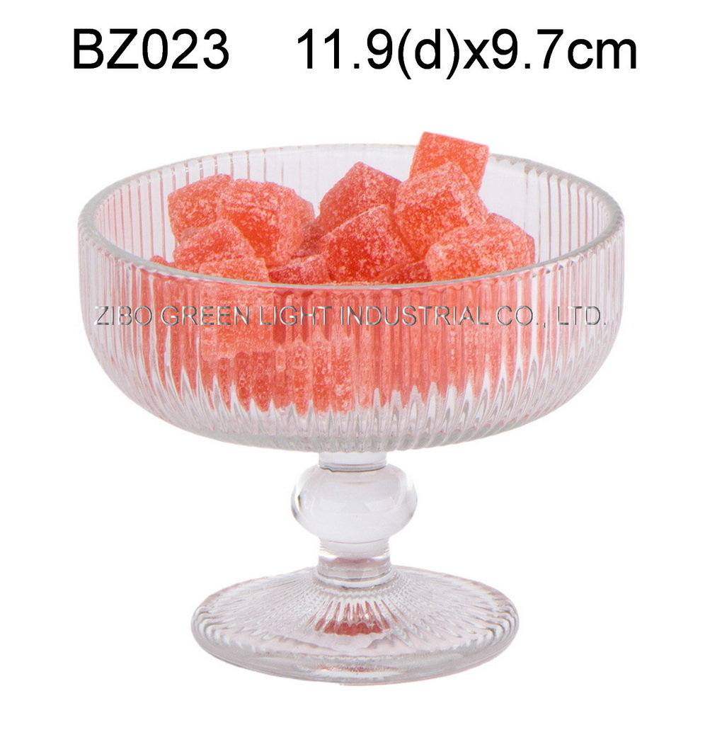 BZ023