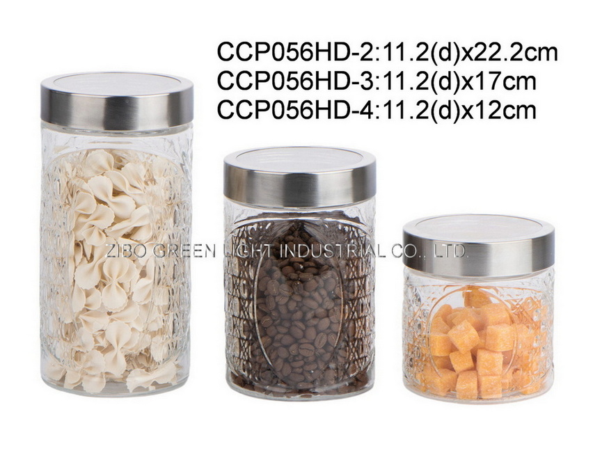CCP056HD