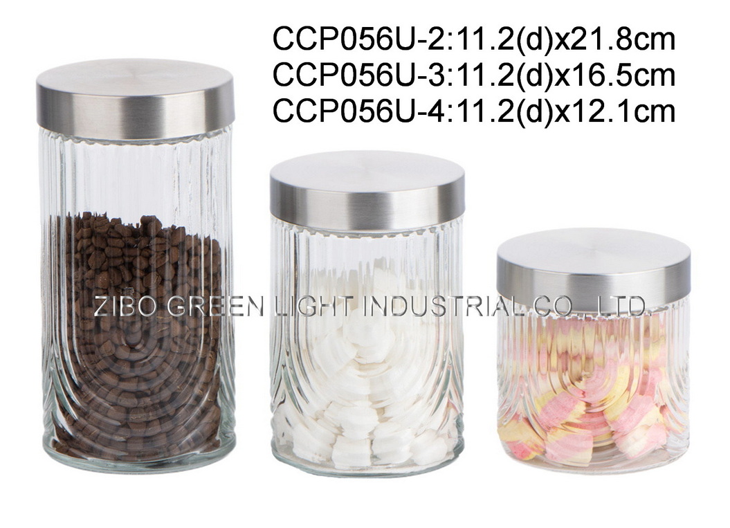 CCP056U