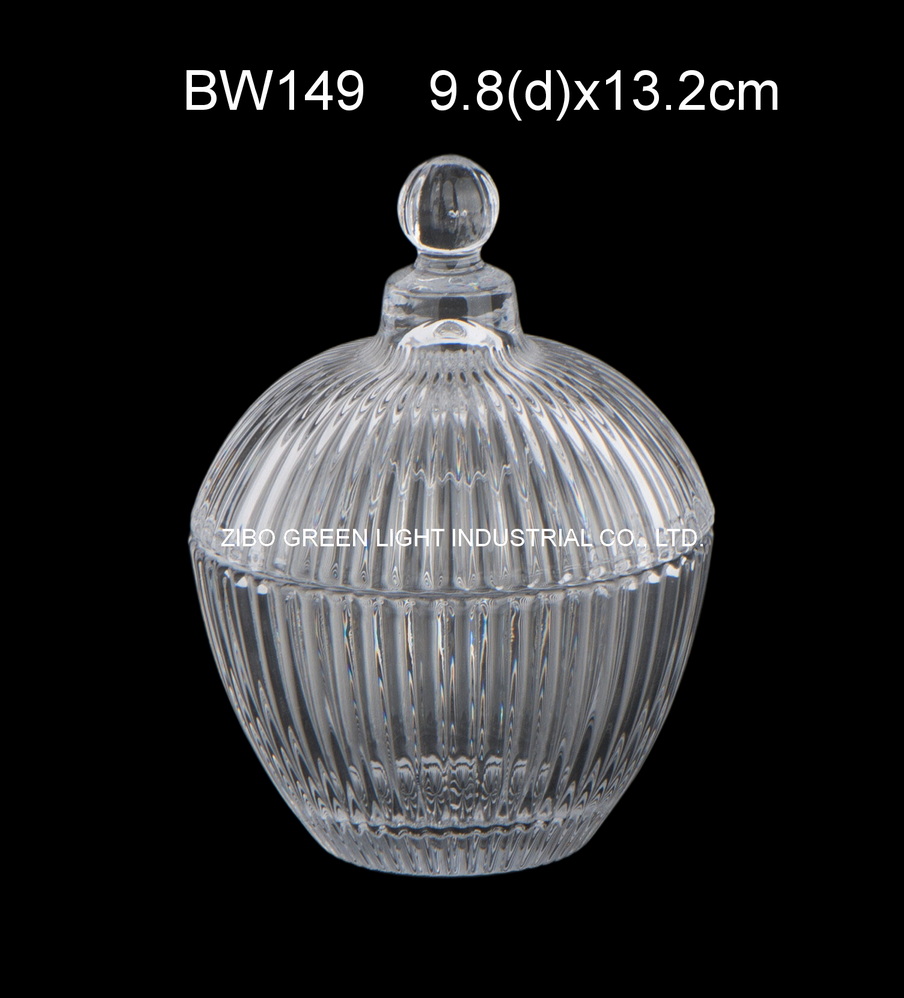 BW149