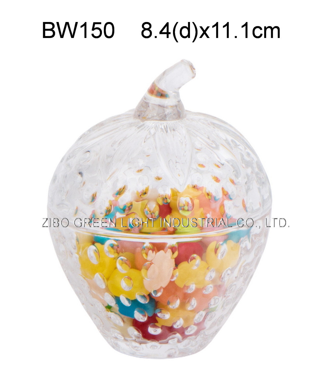 BW150